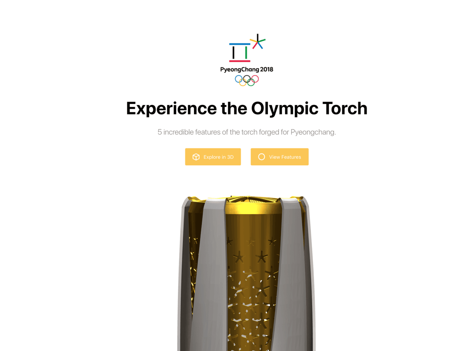 Olympics Channel
