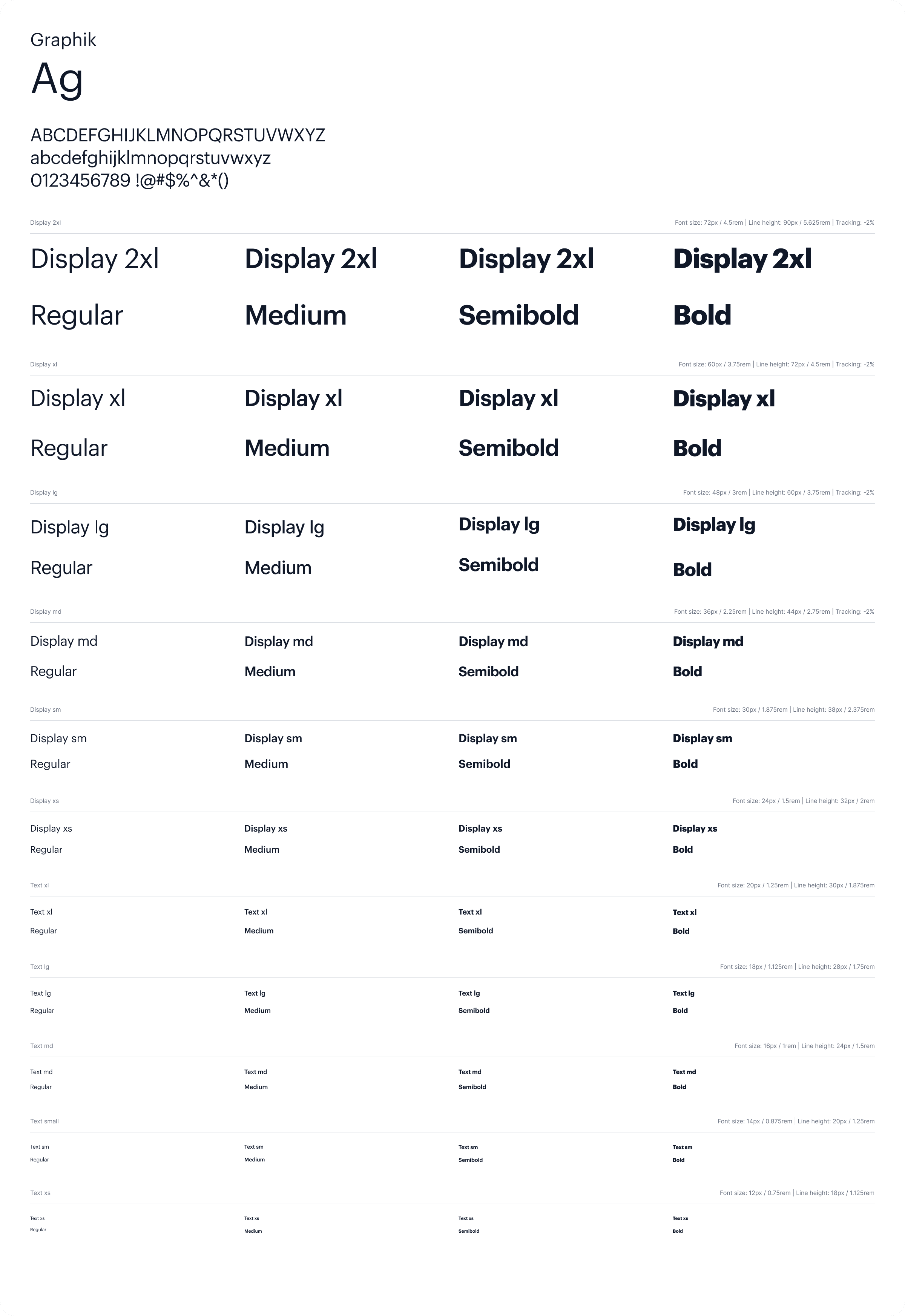 AdTrace Design