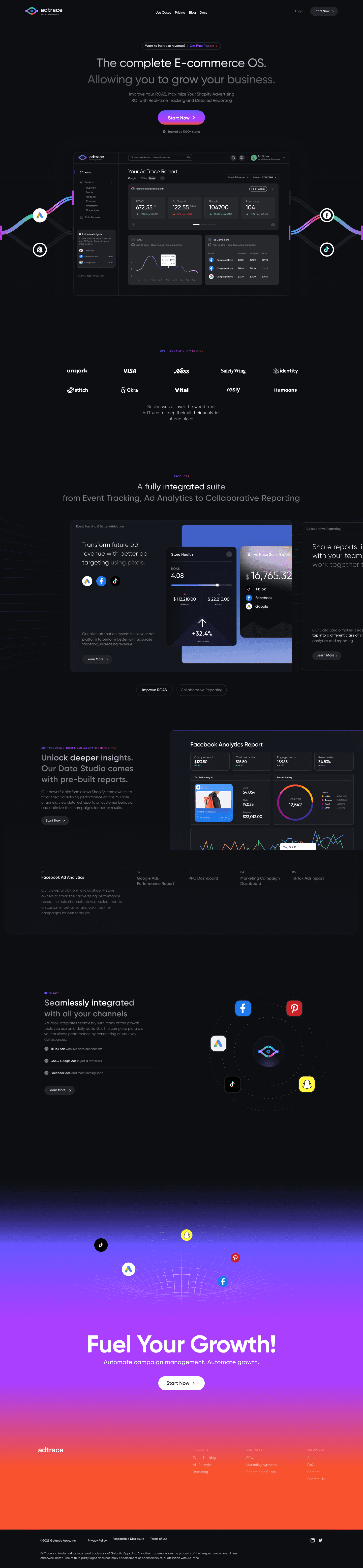 Babylon Wallet