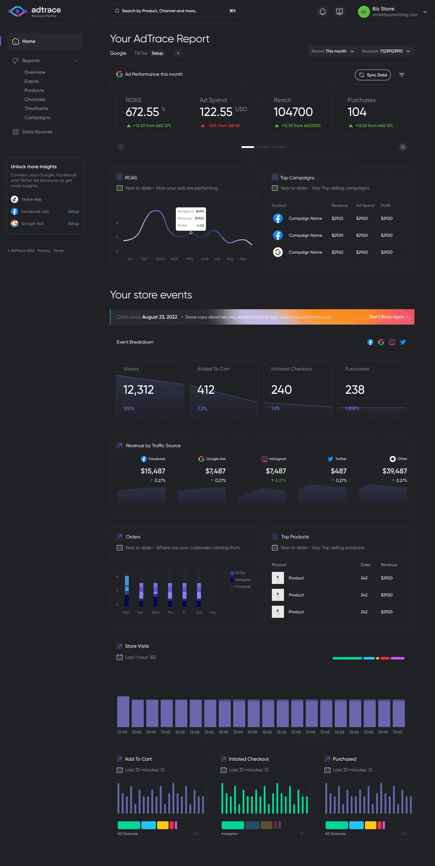 Babylon Wallet