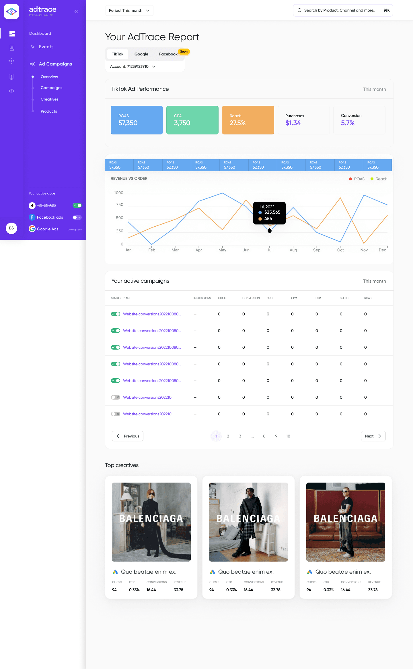 Babylon Wallet