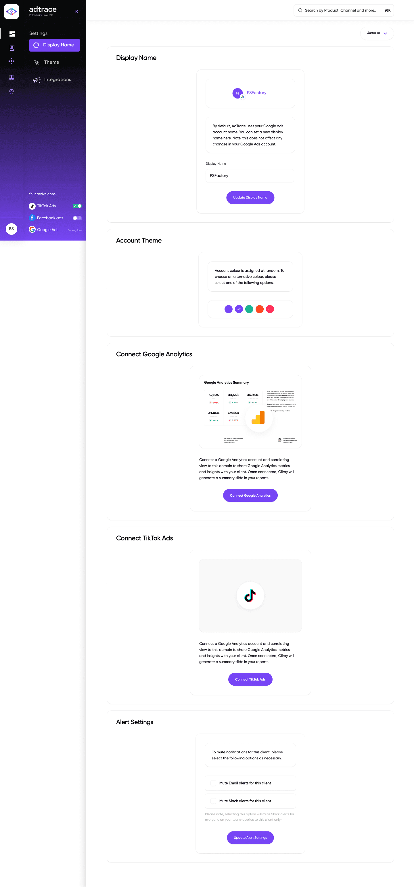 Babylon Wallet