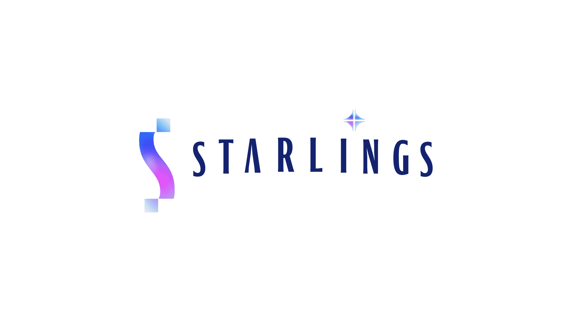 Siblings Design Work
