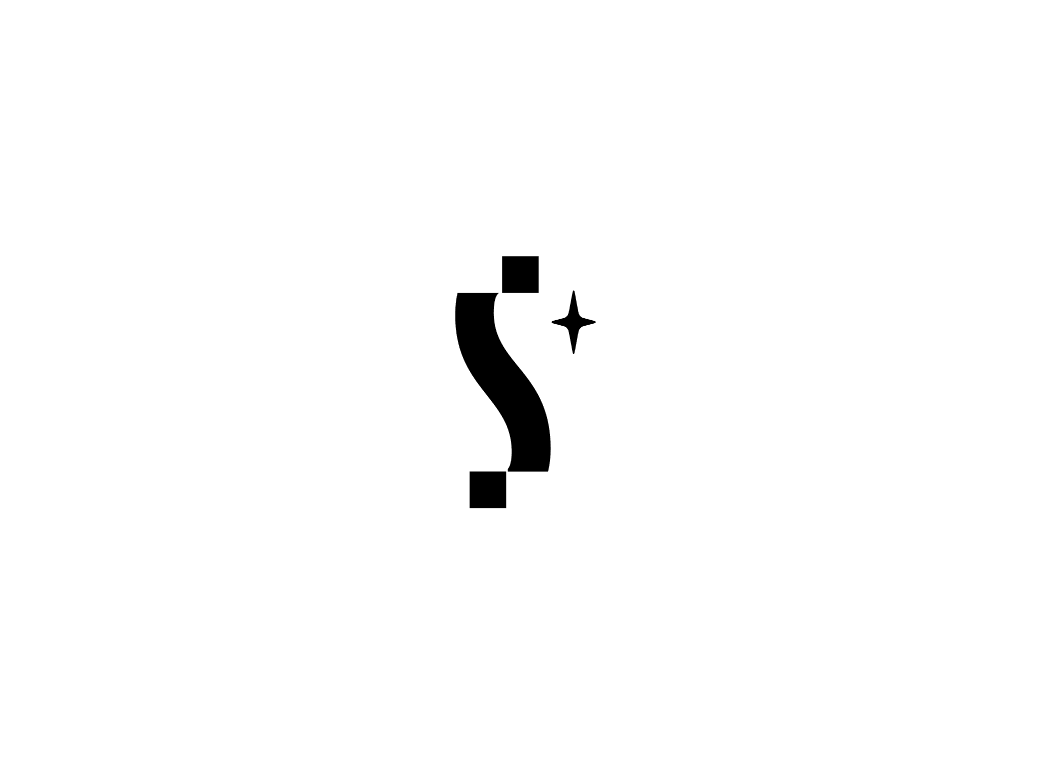 Siblings Design Work