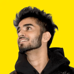 Kshitij Choudhary