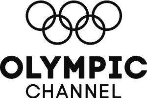 Olympic Channel