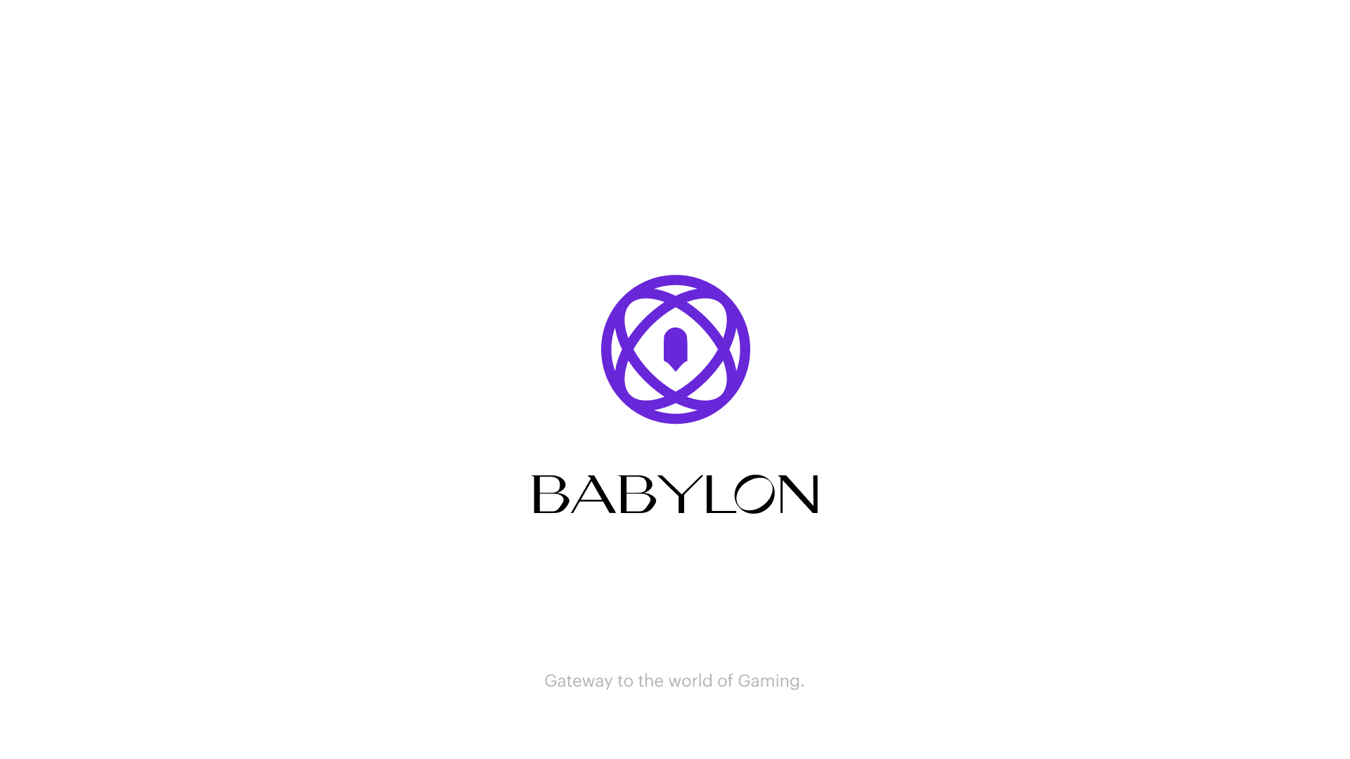 Babylon Wallet