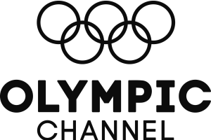 Olympics Channel