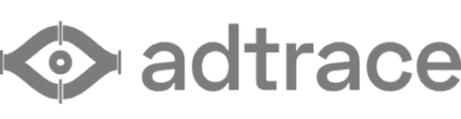 AdTrace